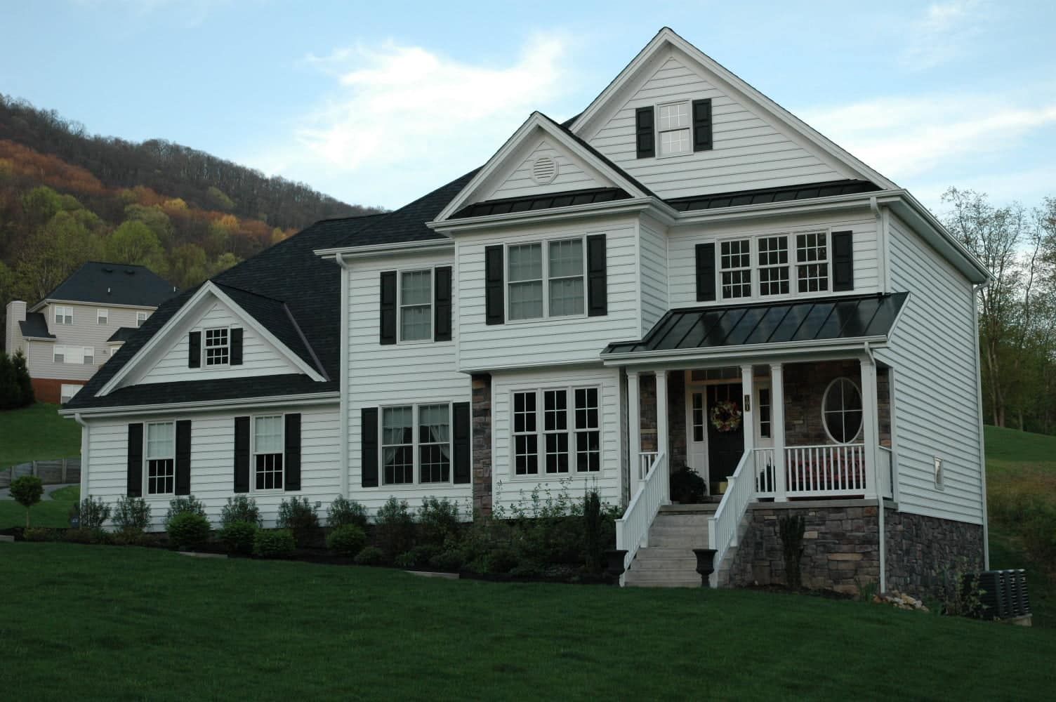 Brierwood Estates,24605