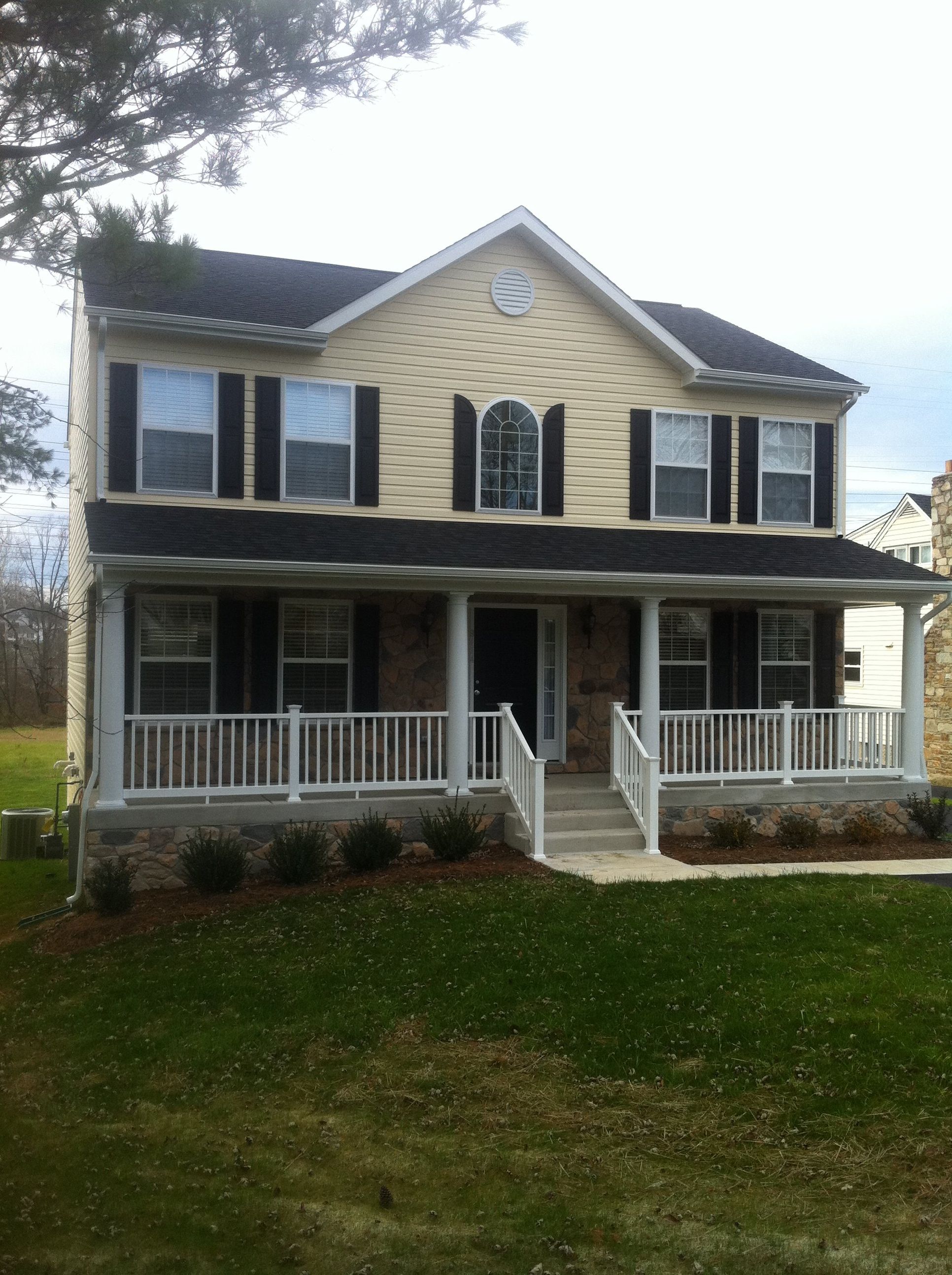 Jenkins Builders, LLC,21128