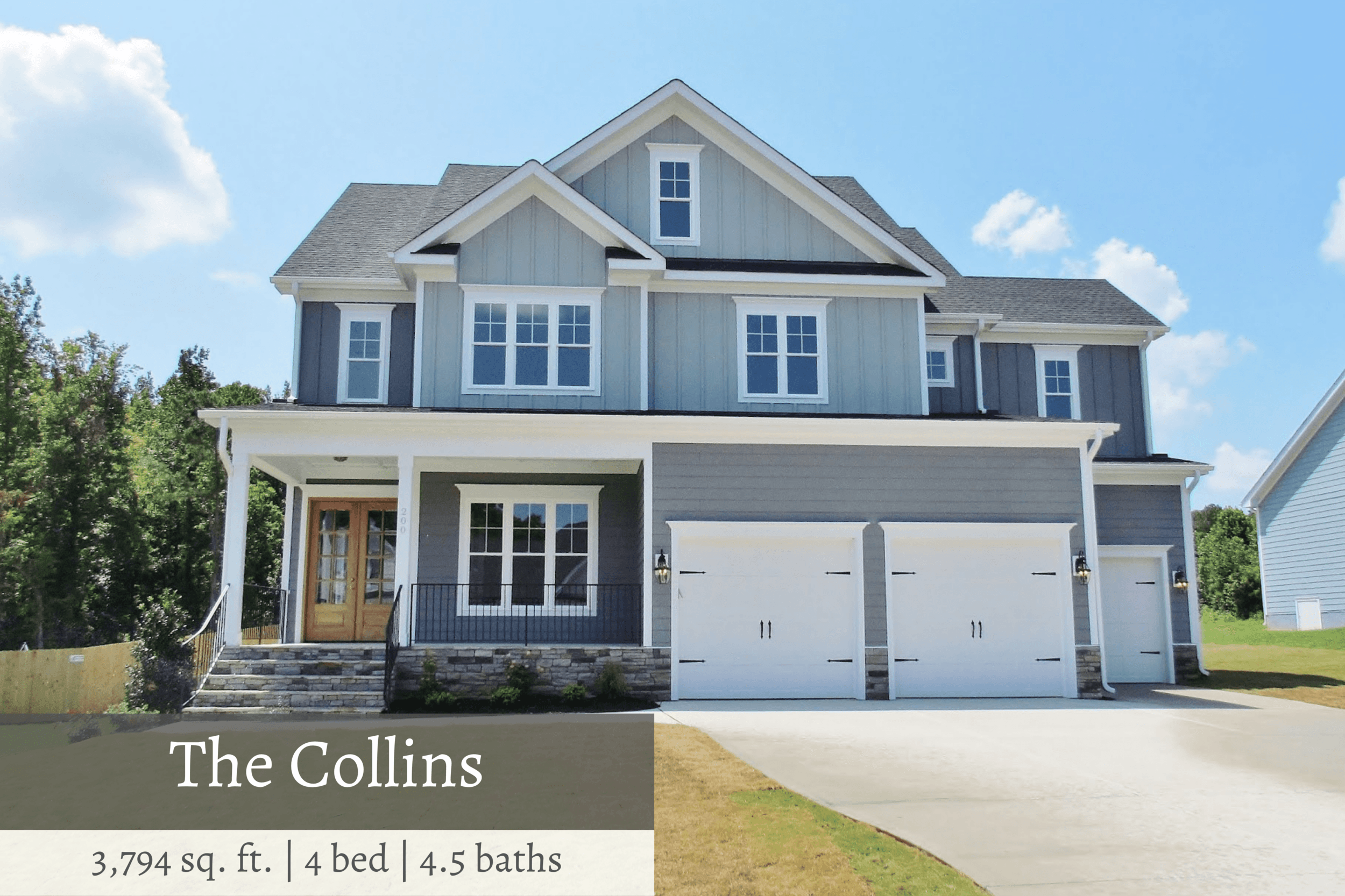 Meadow Lake,27596