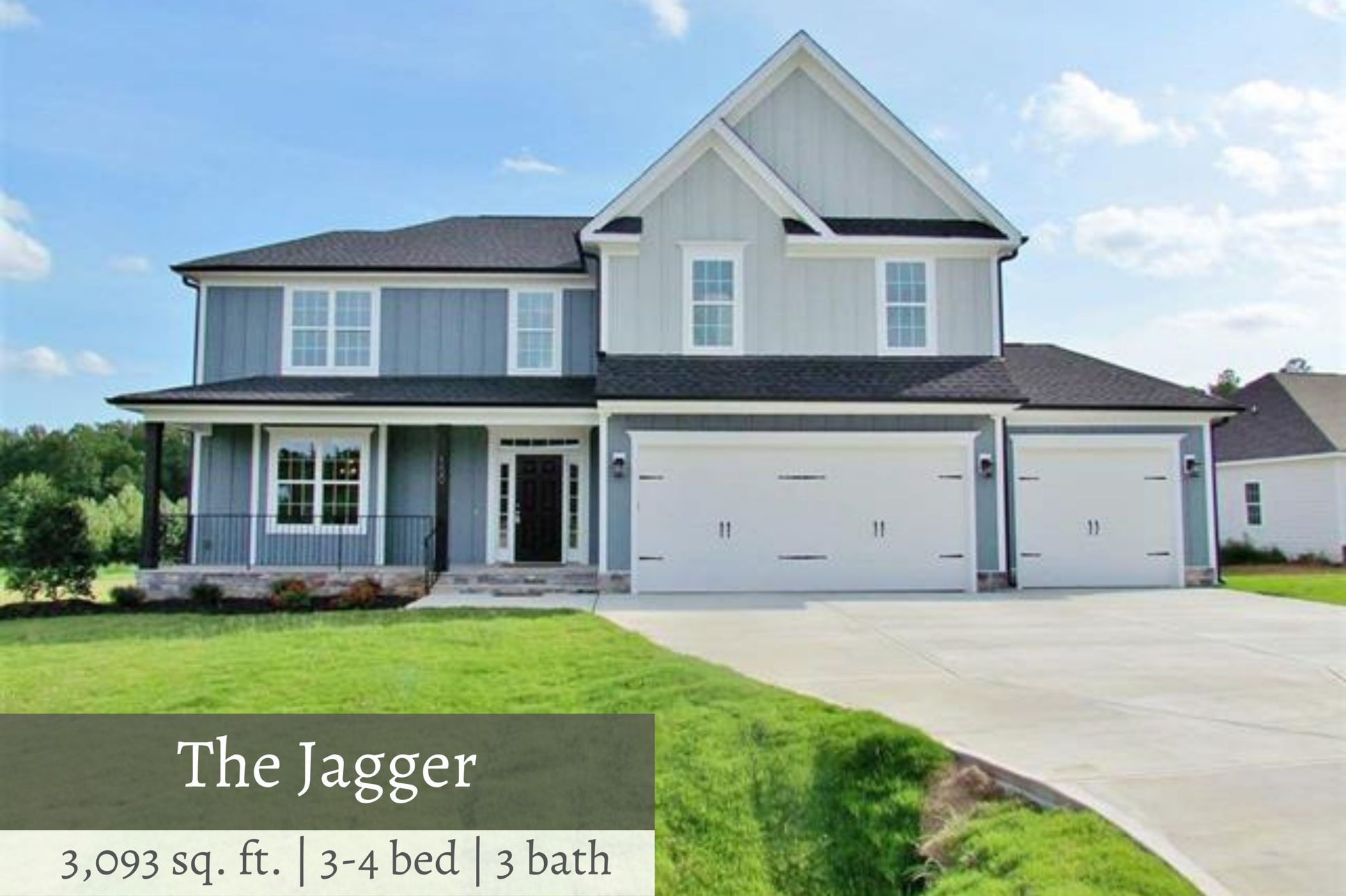 Meadow Lake,27596