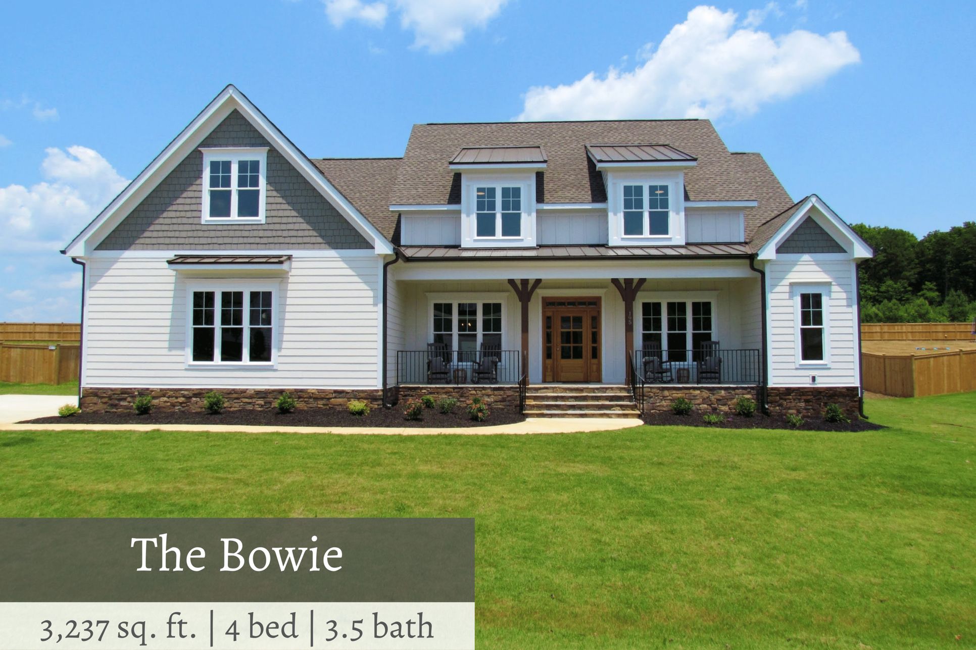 Meadow Lake,27596