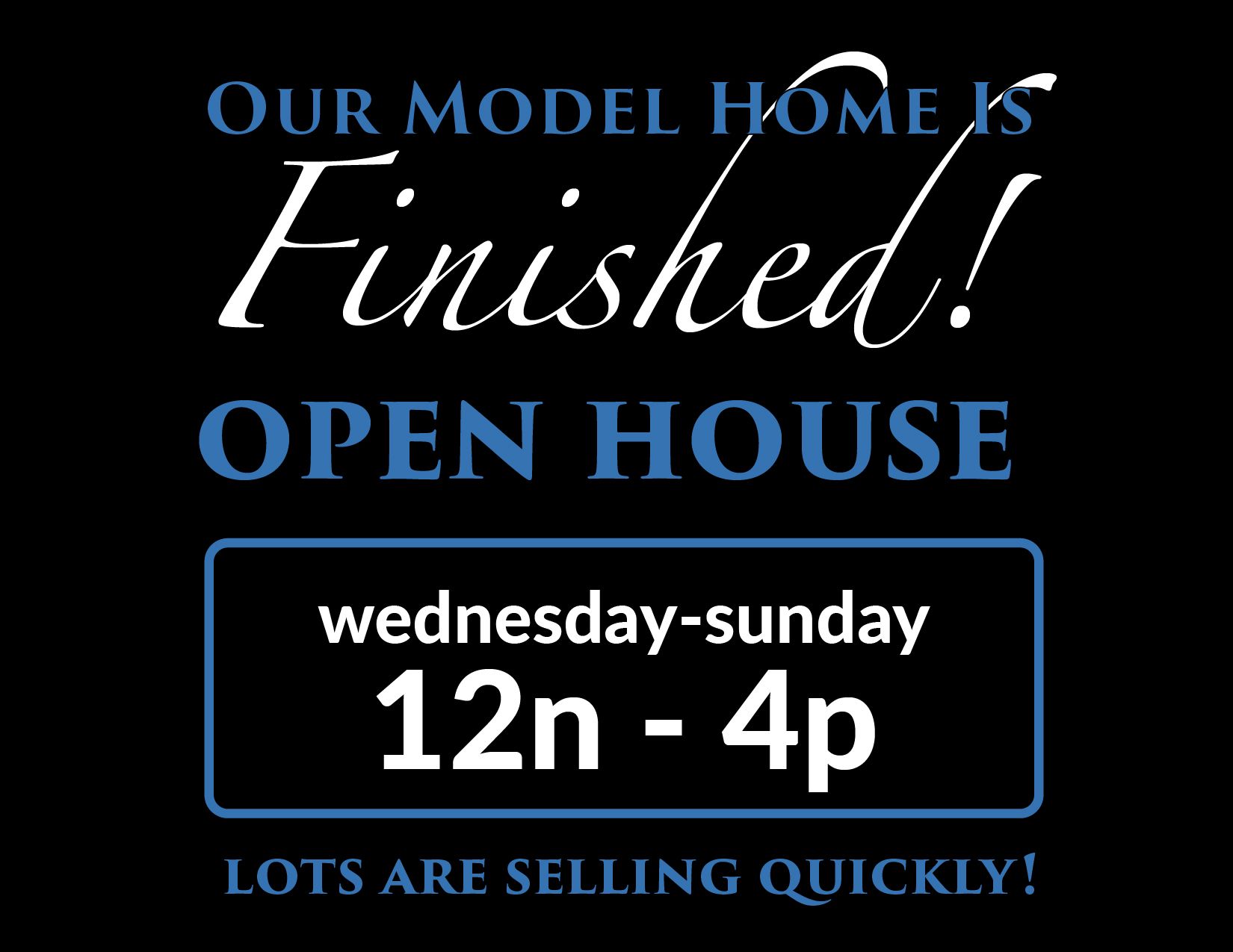 SI Ellen Farms,98682