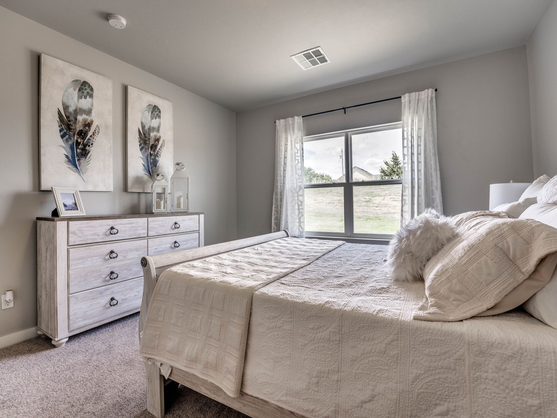Manning Farms,73036