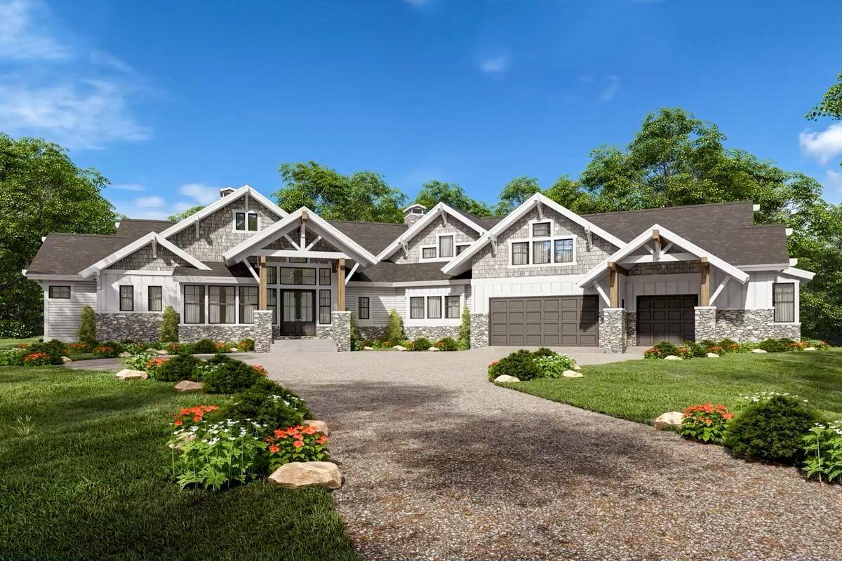 Foreman Builder,22602