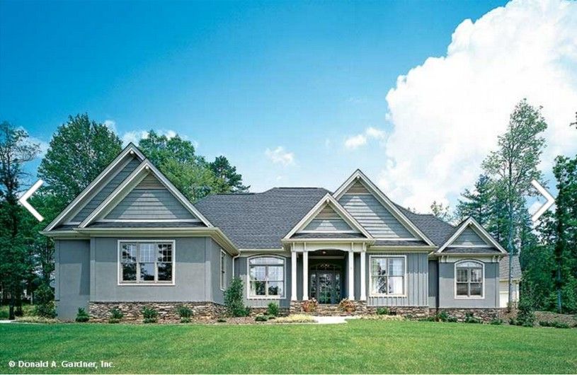 Foreman Builder,22602