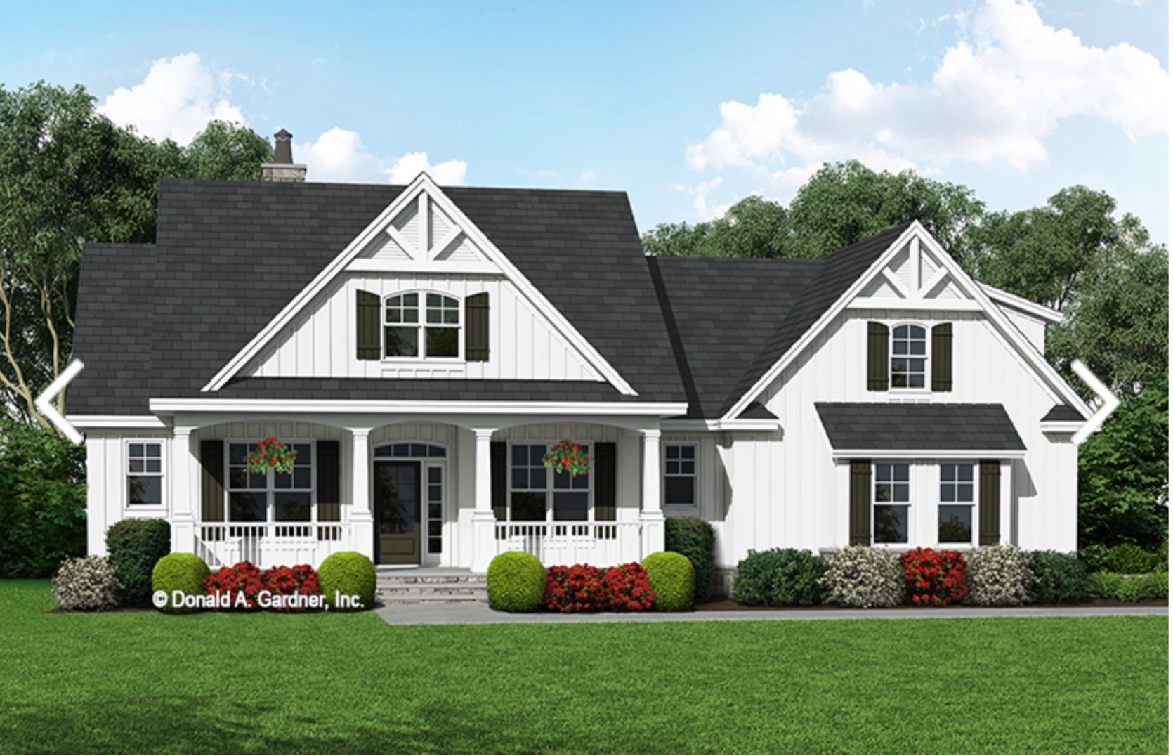Foreman Builder,22602