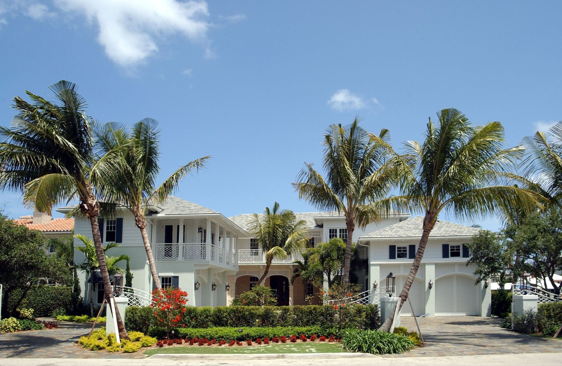 Bloomfield Construction,33432