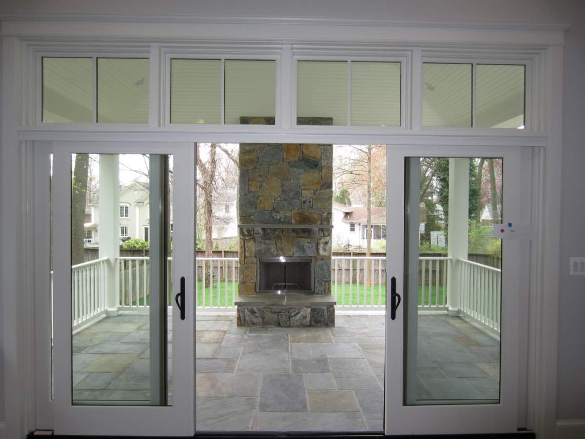 Douglas Construction Group,20854