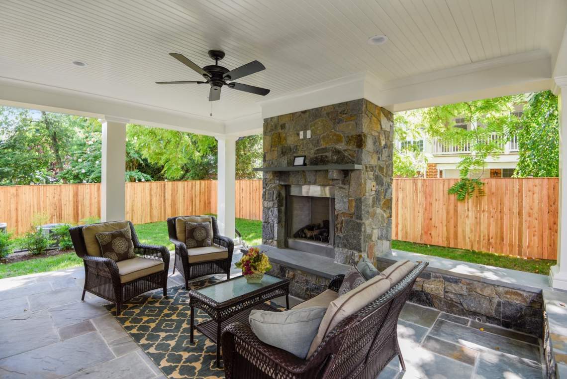 Douglas Construction Group,20854