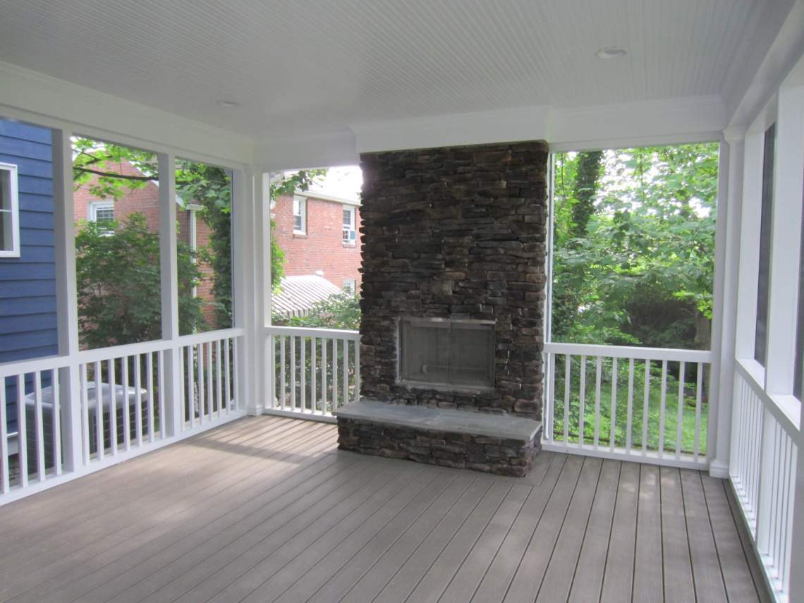 Douglas Construction Group,20854