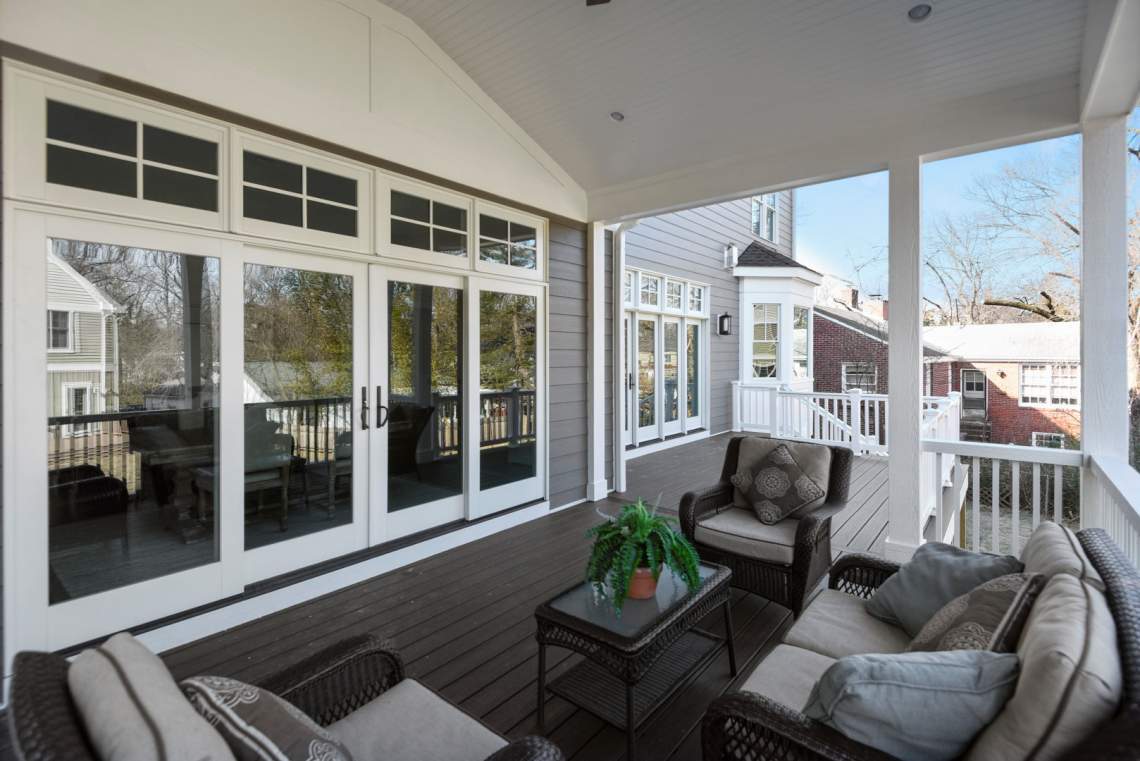 Douglas Construction Group,20854