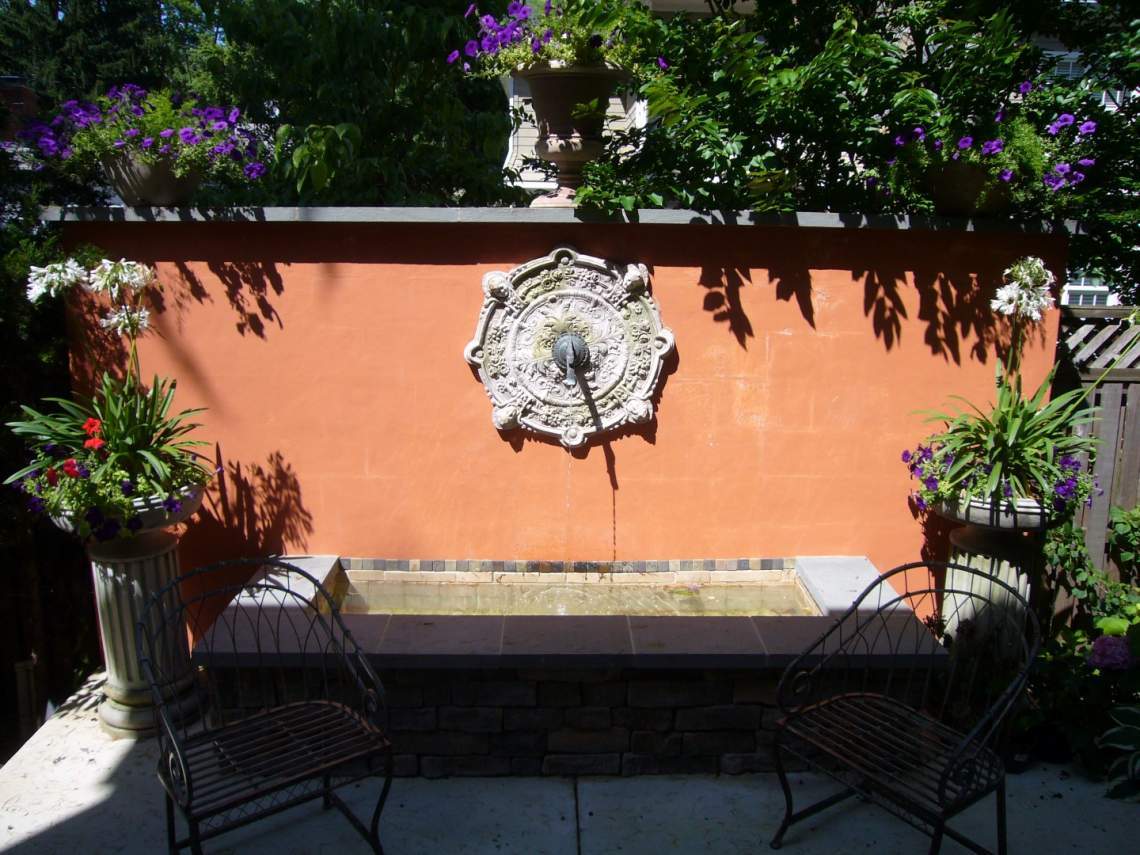 Douglas Construction Group,20854