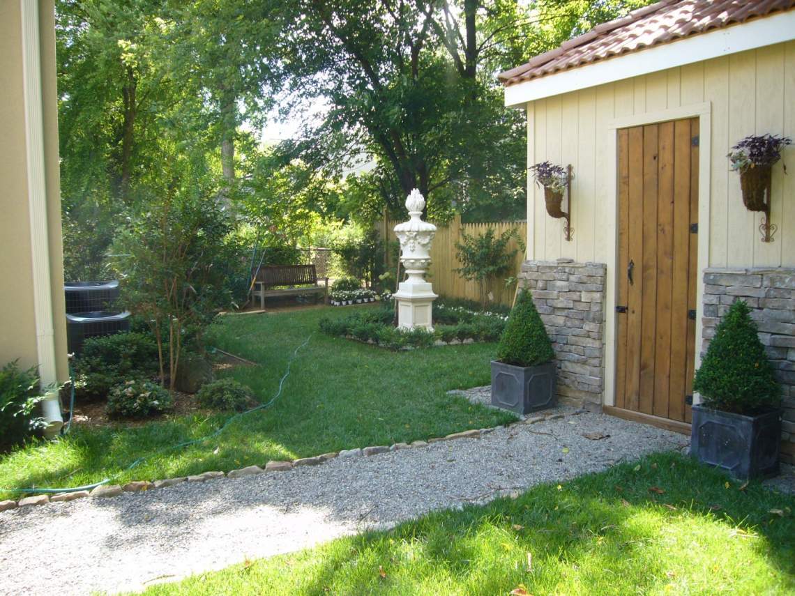 Douglas Construction Group,20854