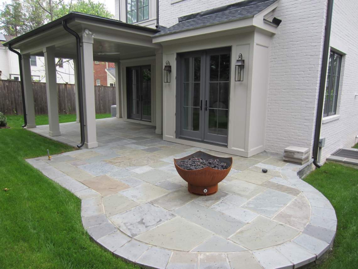 Douglas Construction Group,20854