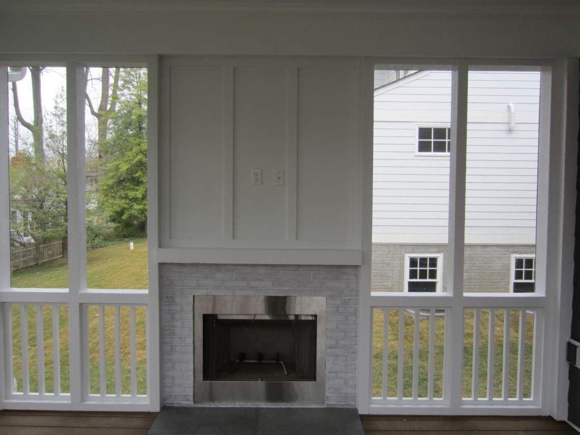 Douglas Construction Group,20854