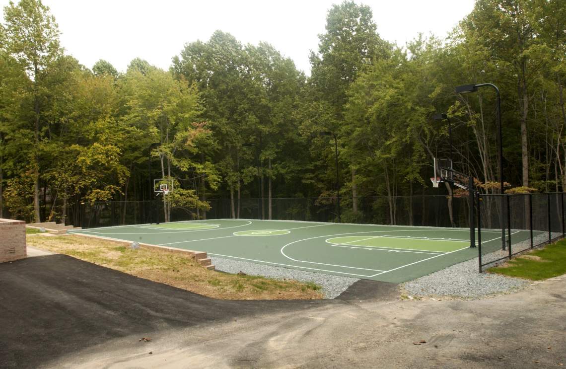 Douglas Construction Group,20854