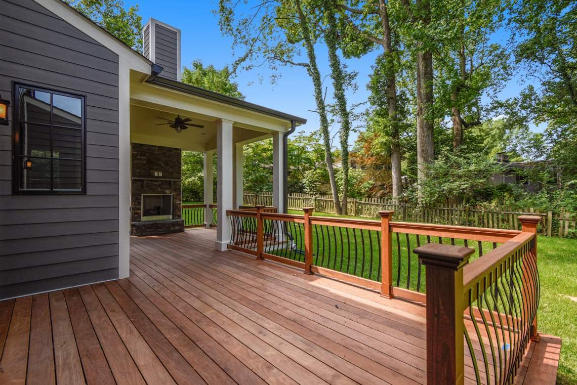 Douglas Construction Group,20854