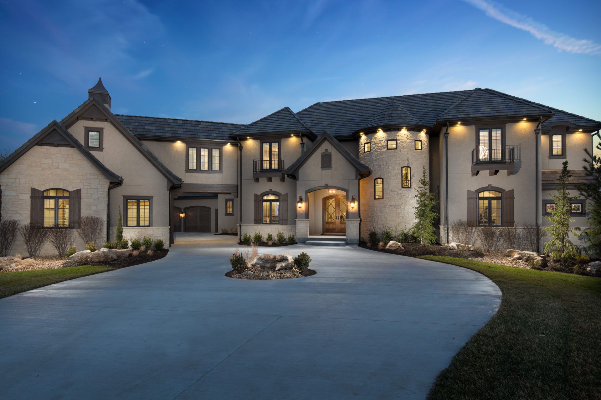 Mills Ranch,66221