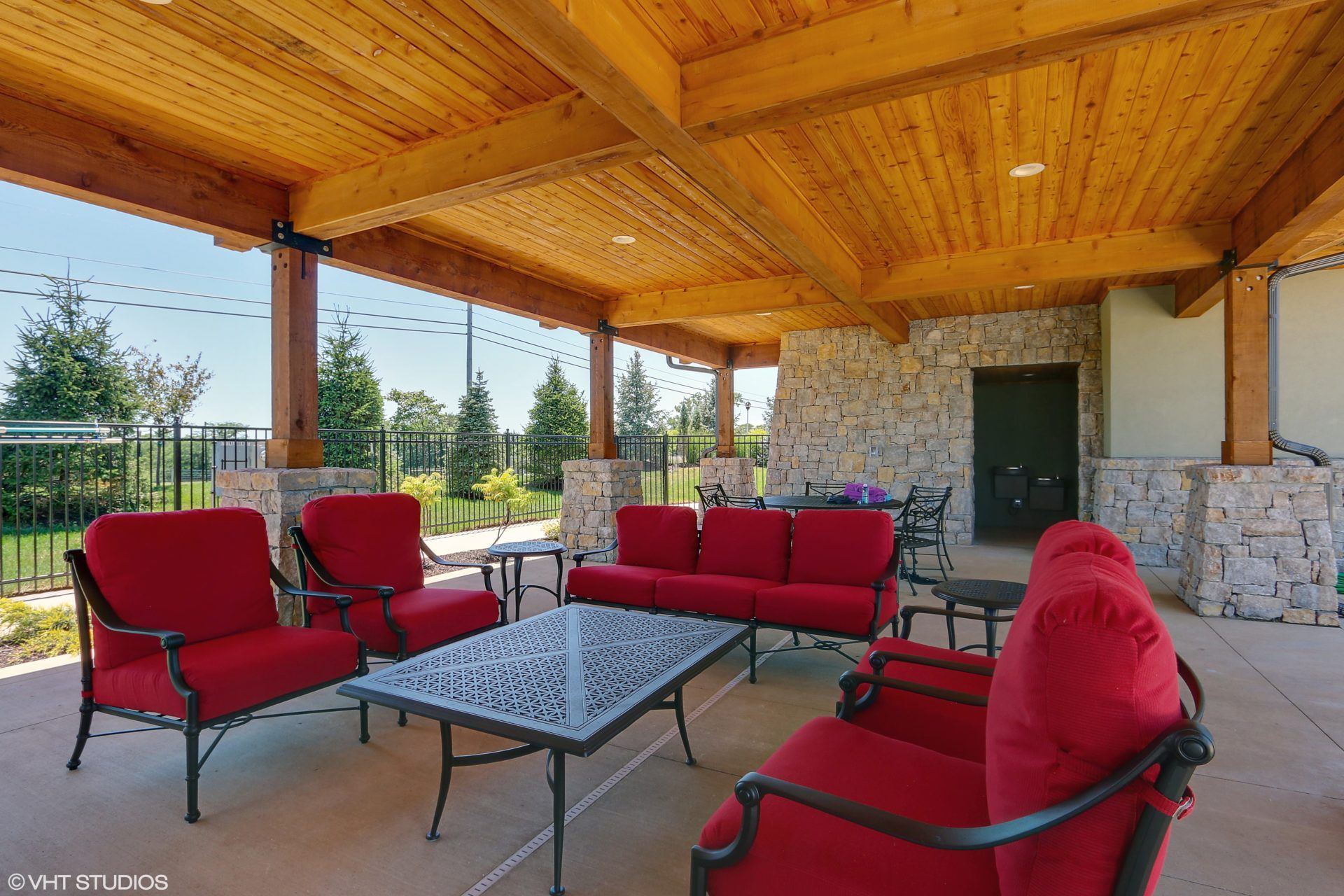 Arbor View Homes,66013