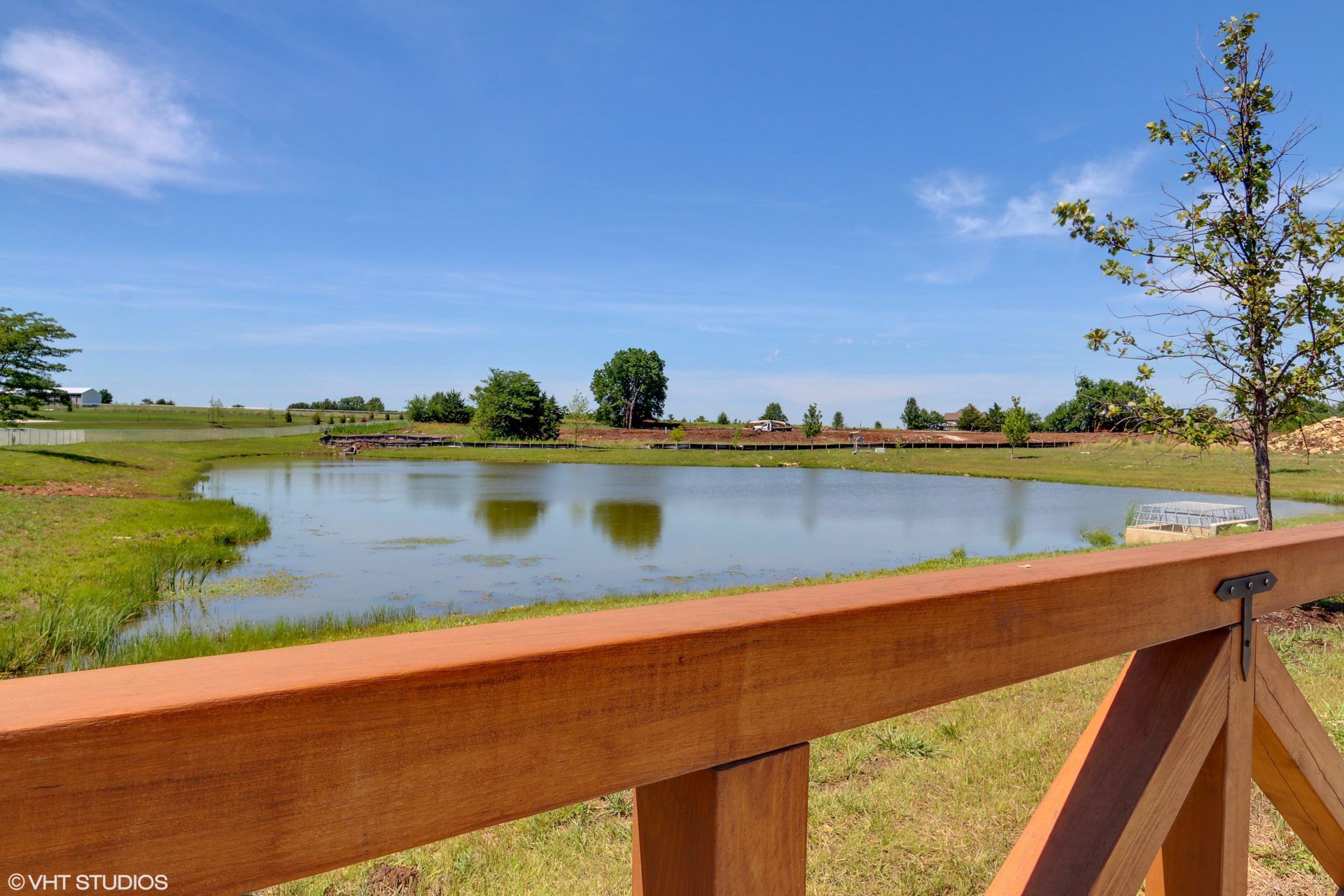 Arbor View Homes,66013