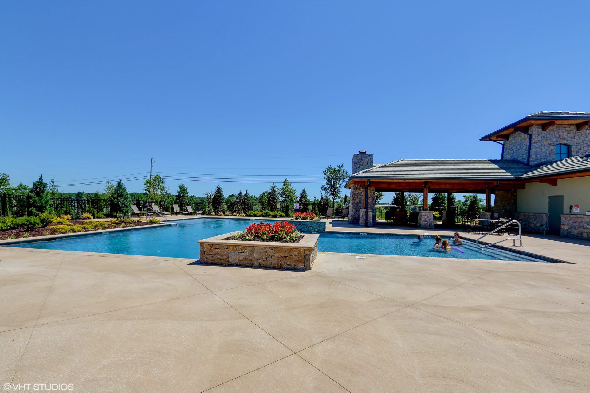 Arbor View Homes,66013