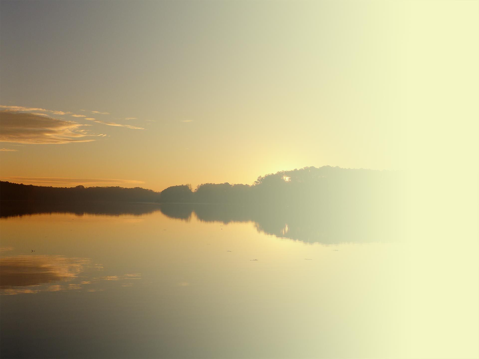 Sable Trace Ridge,30102