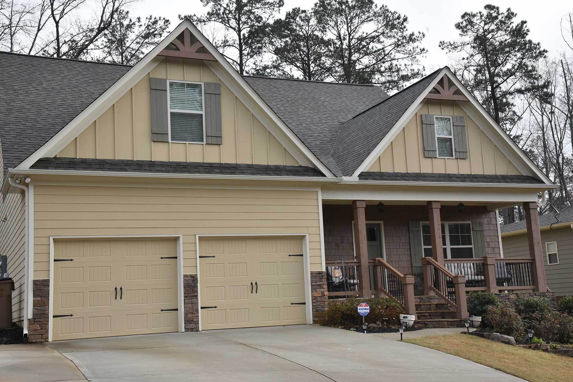 Sable Trace Ridge,30102