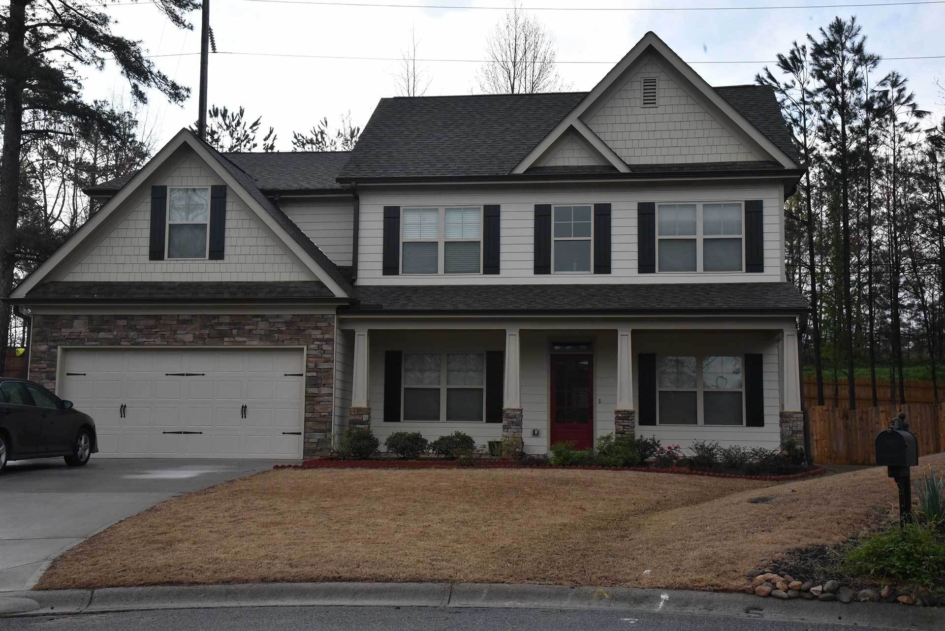 Sable Trace Ridge,30102