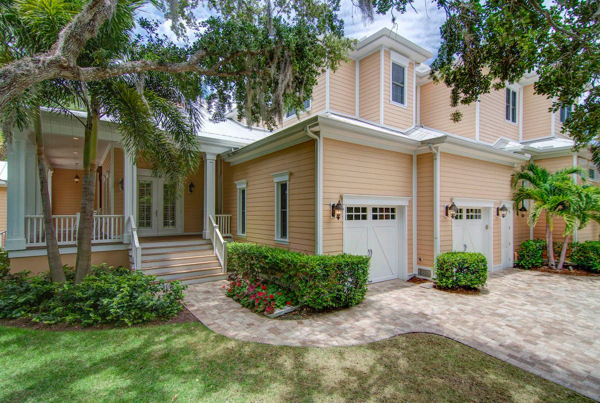Caithness Construction, LLC,34229