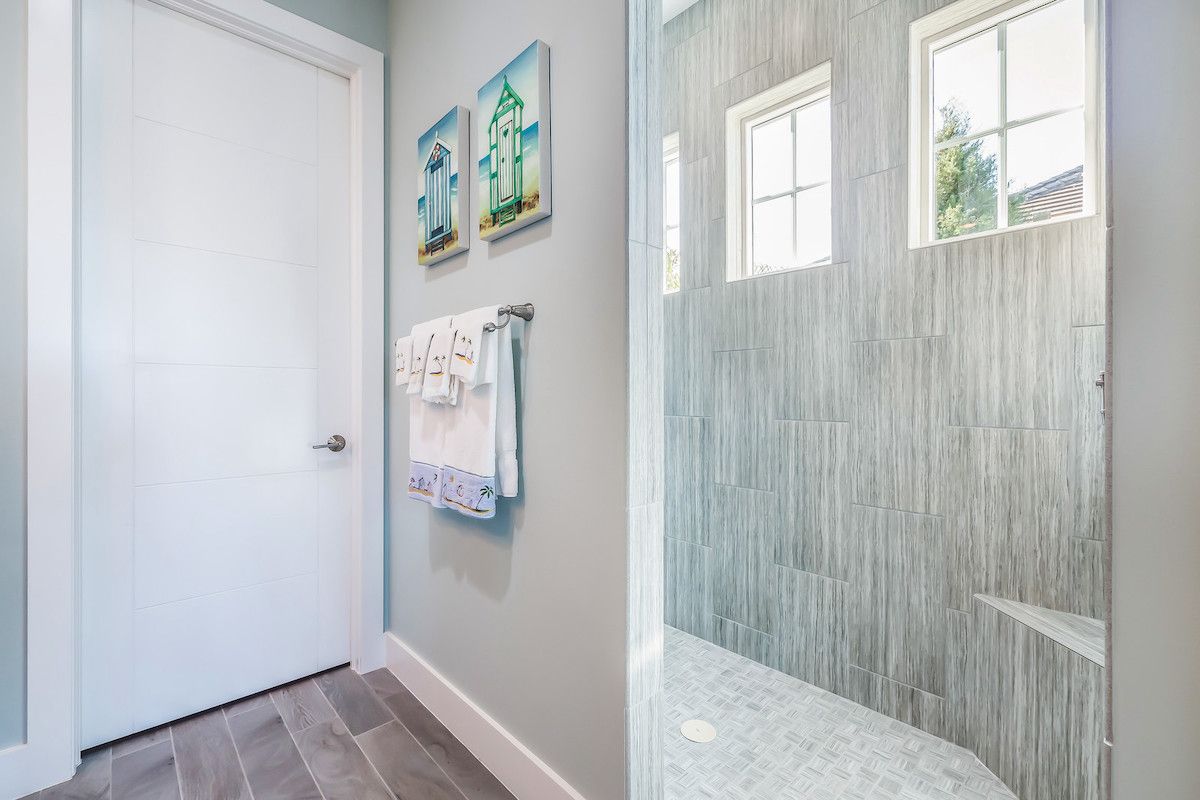 Caithness Construction, LLC in Osprey, FL New Homes by Caithness Construction, LLC