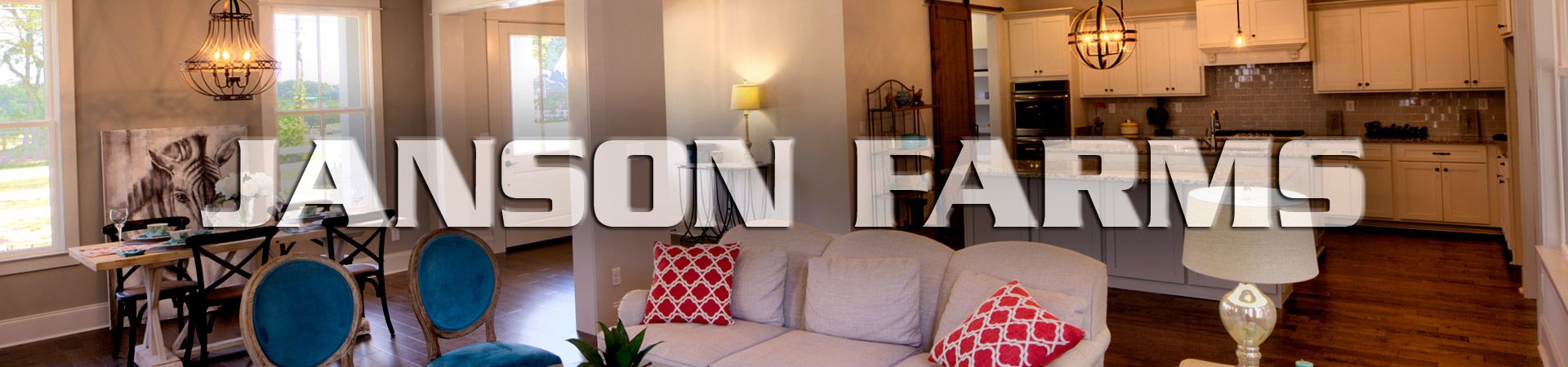 Janson Farms,38002