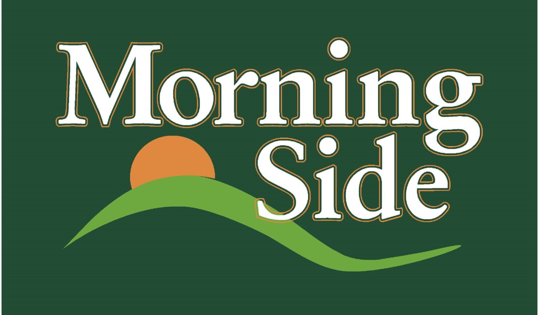 Morningside Mountain,35803