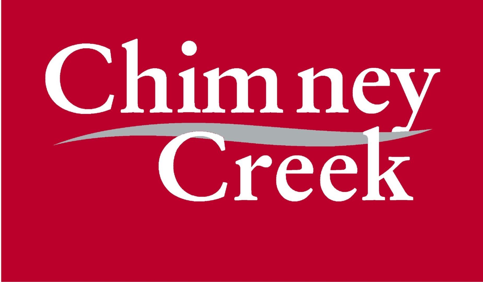 Chimney Creek,35741