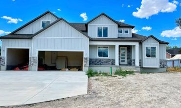 Quick Move IN,84020