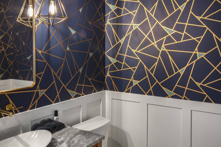 Olson Defendorf Custom Homes LP,78746