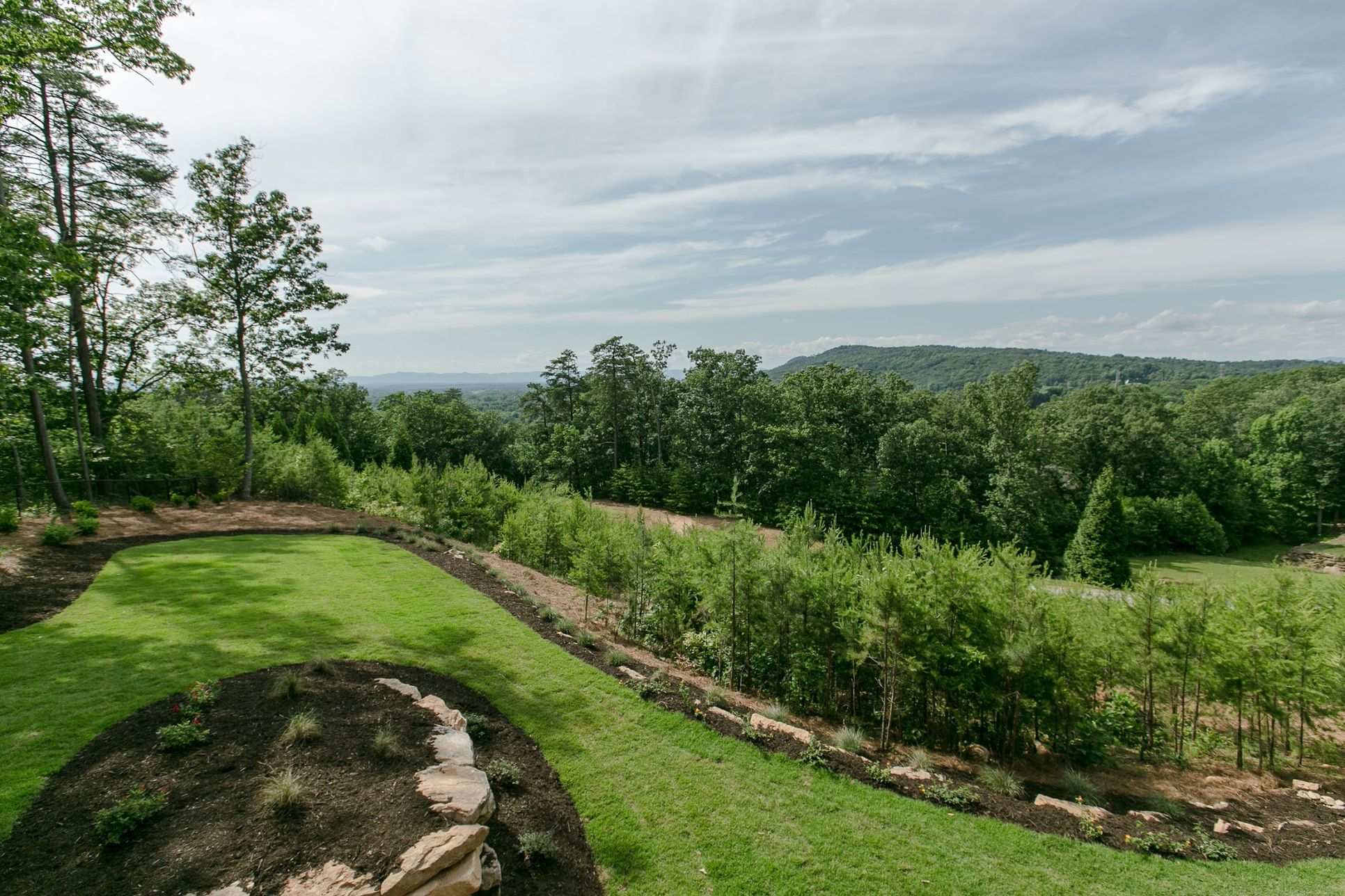 Custom Homes For Sale IN Montebello SC,29607