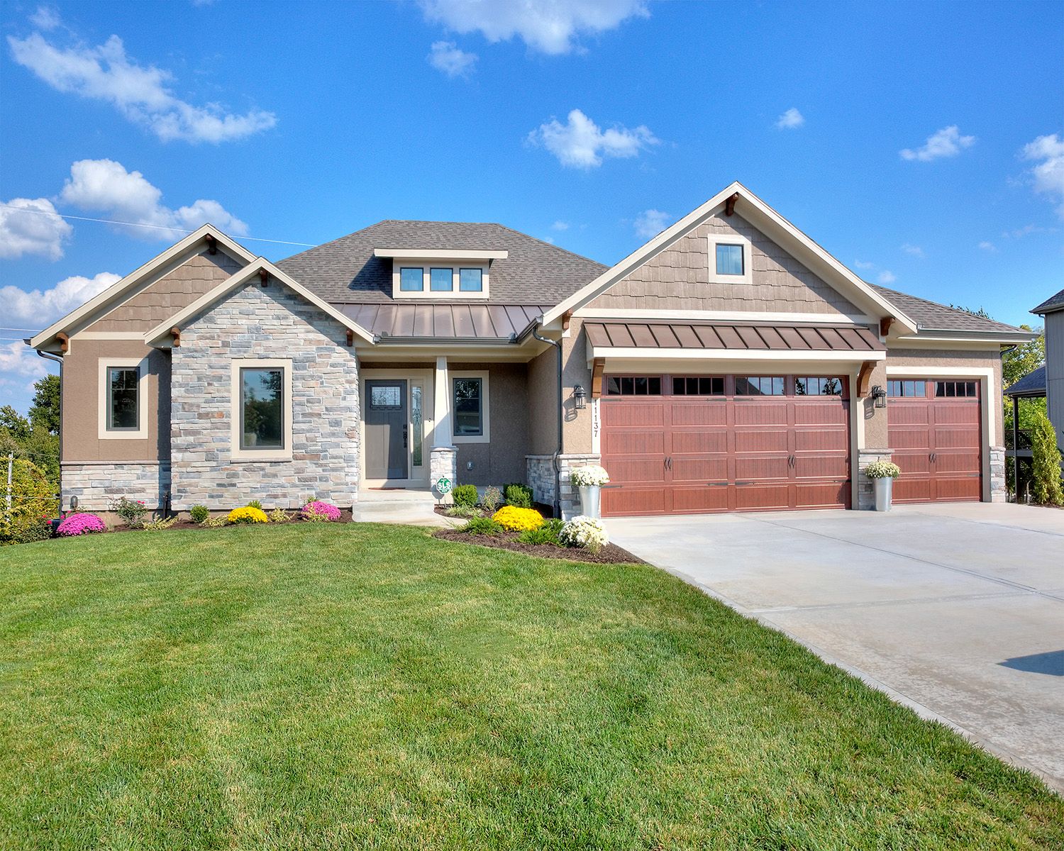 JFE Construction,64081