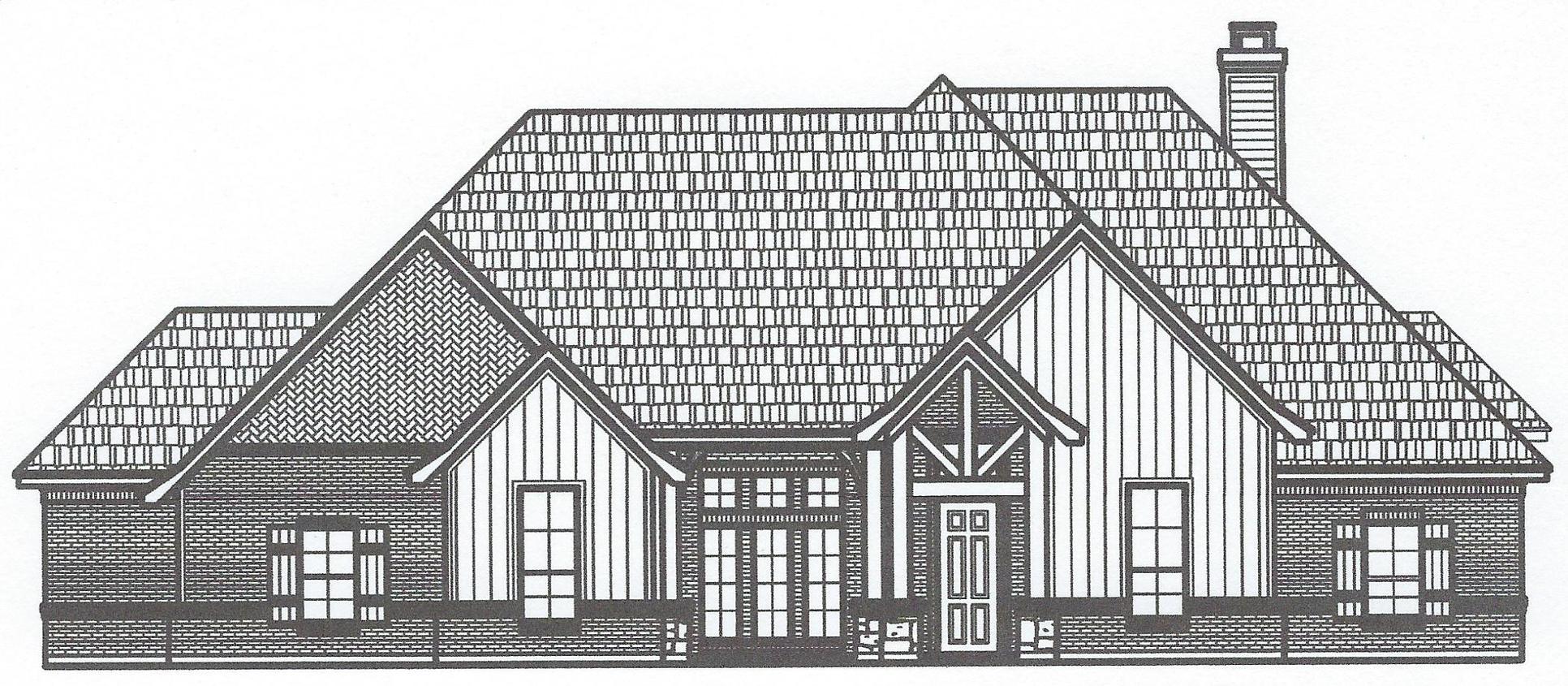 Stanford Estates,76082