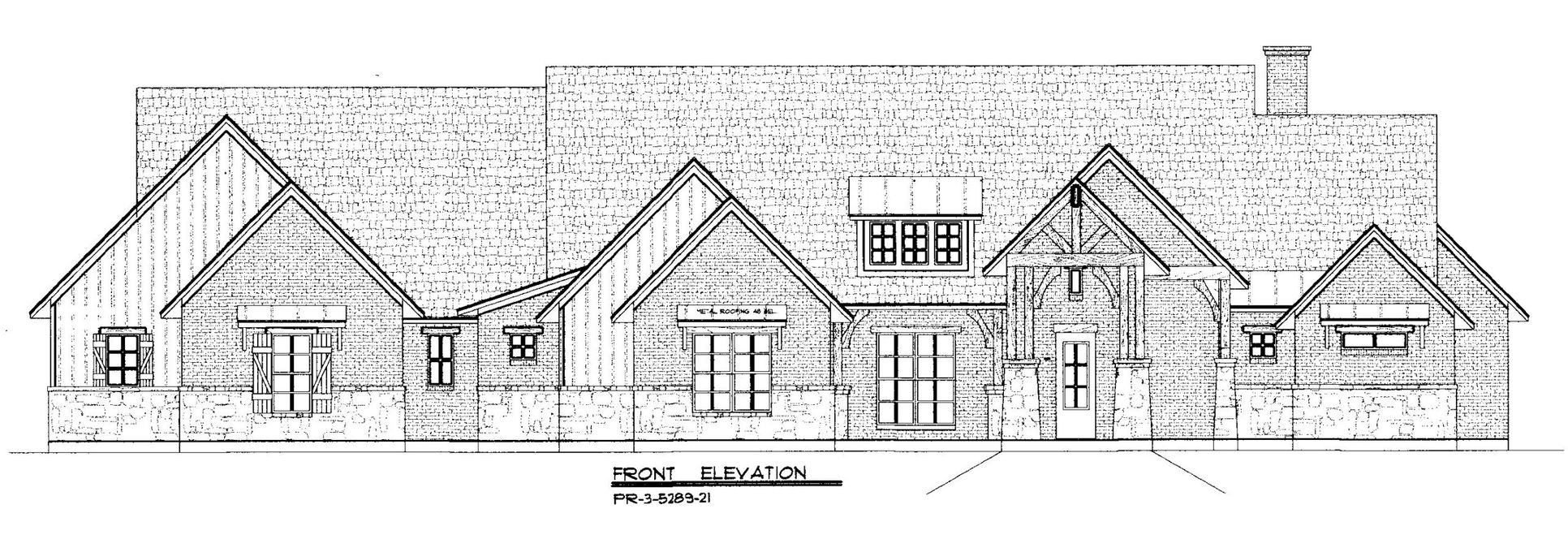 McDavid Springs,76008