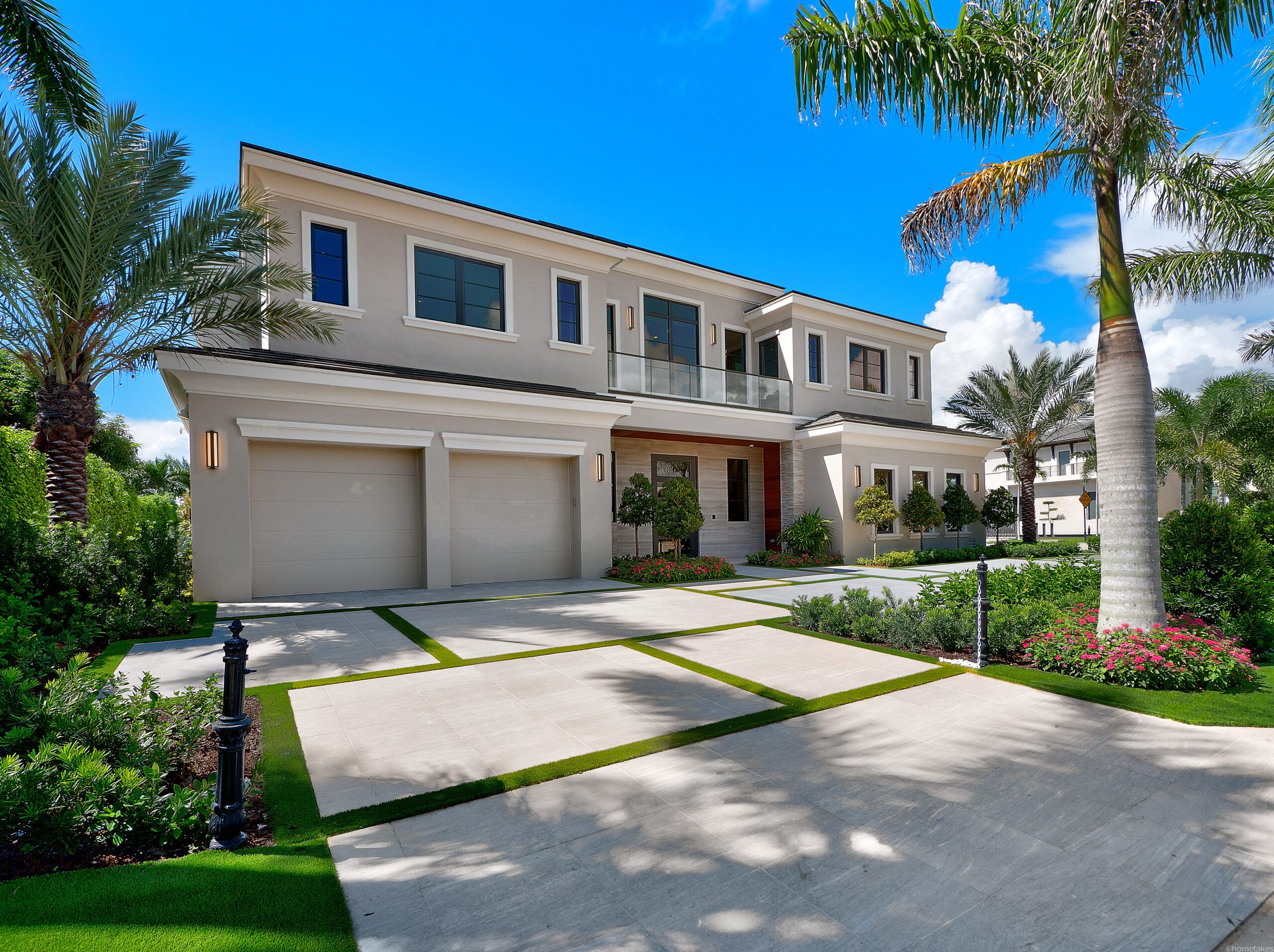 Bloomfield Construction,33432