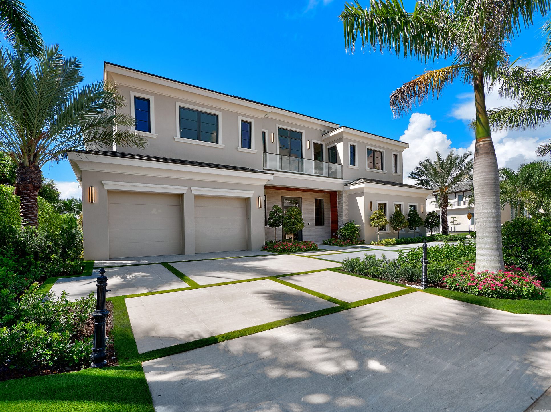 Bloomfield Construction,33432