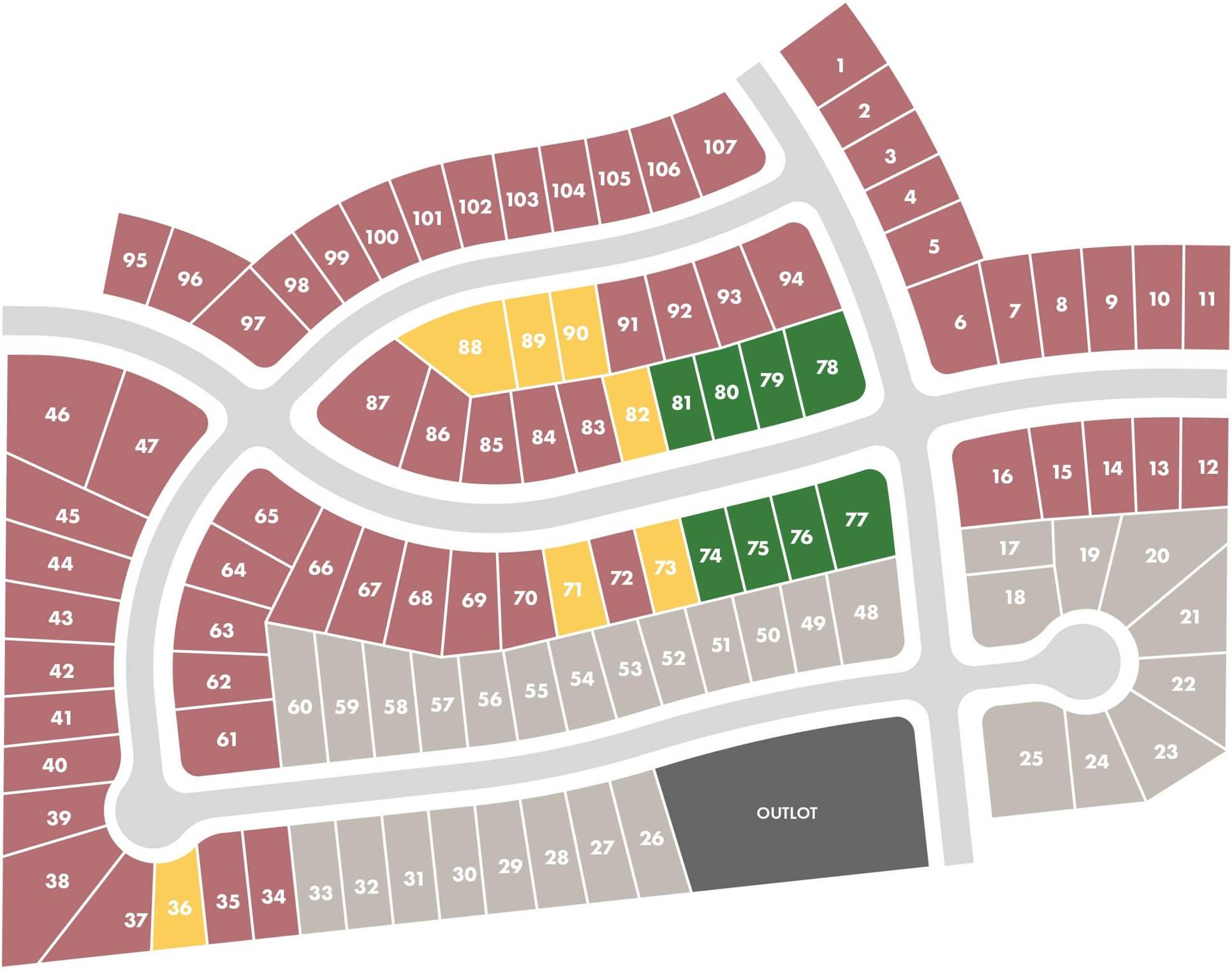 Landing At Kettlestone,50263