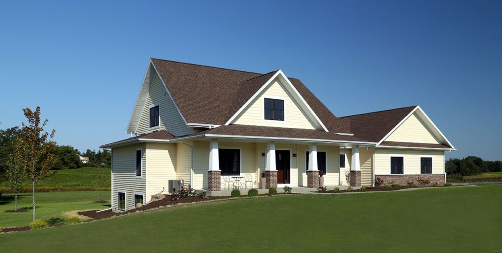 Don Peart Custom Homes, Inc.,50501