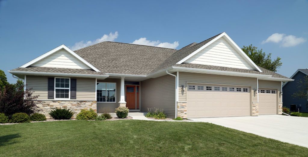 Don Peart Custom Homes, Inc.,50501