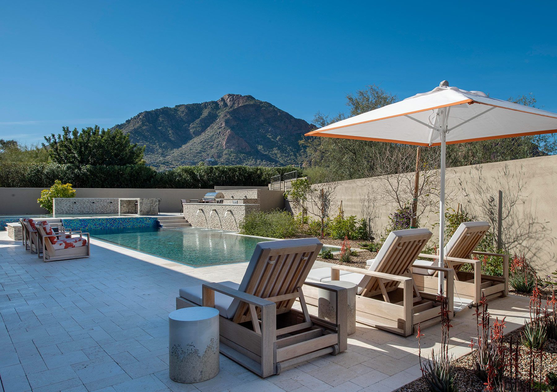 Village At Mountain Shadows,85253