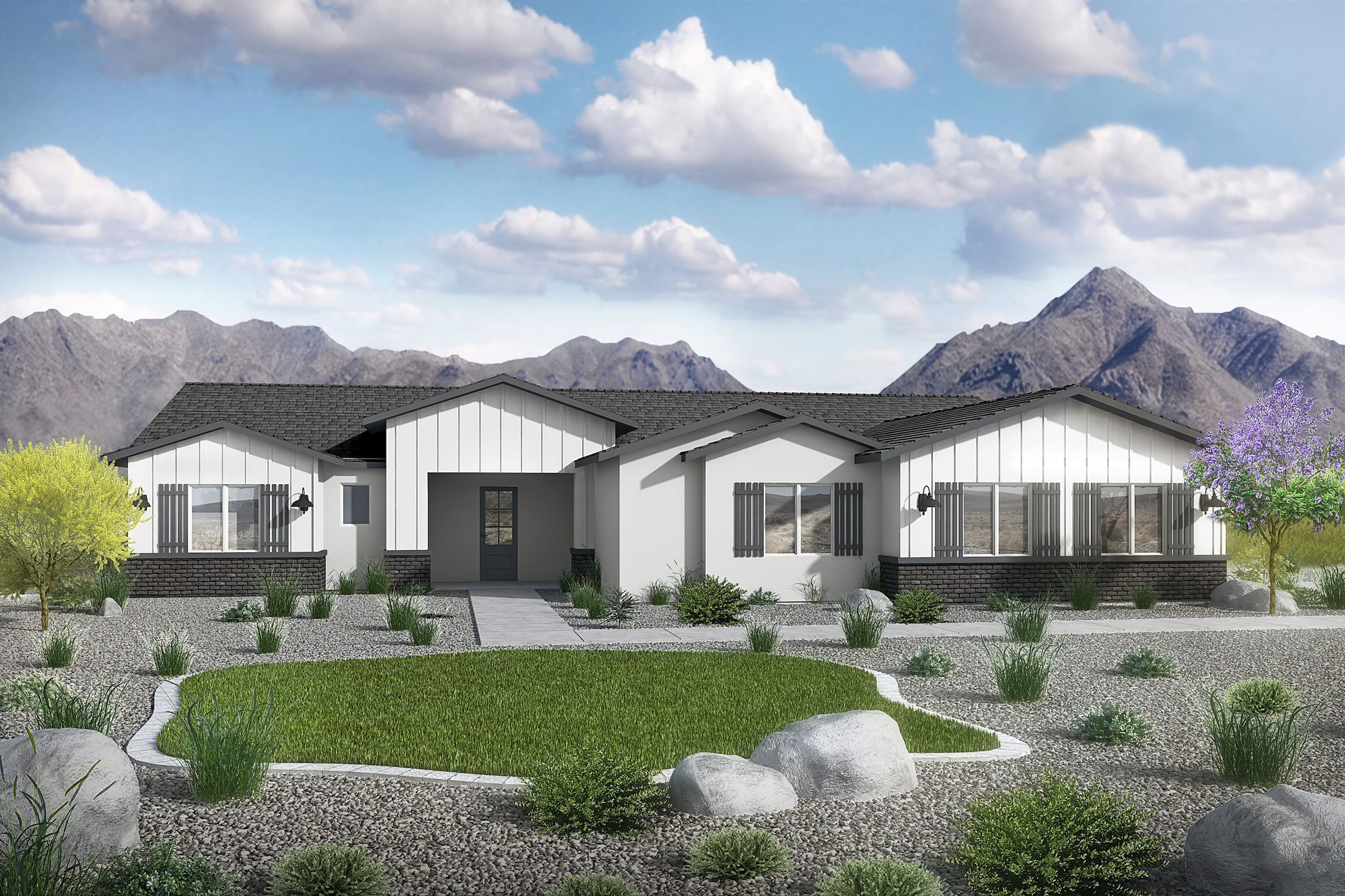 Montgomery & 156th,85286