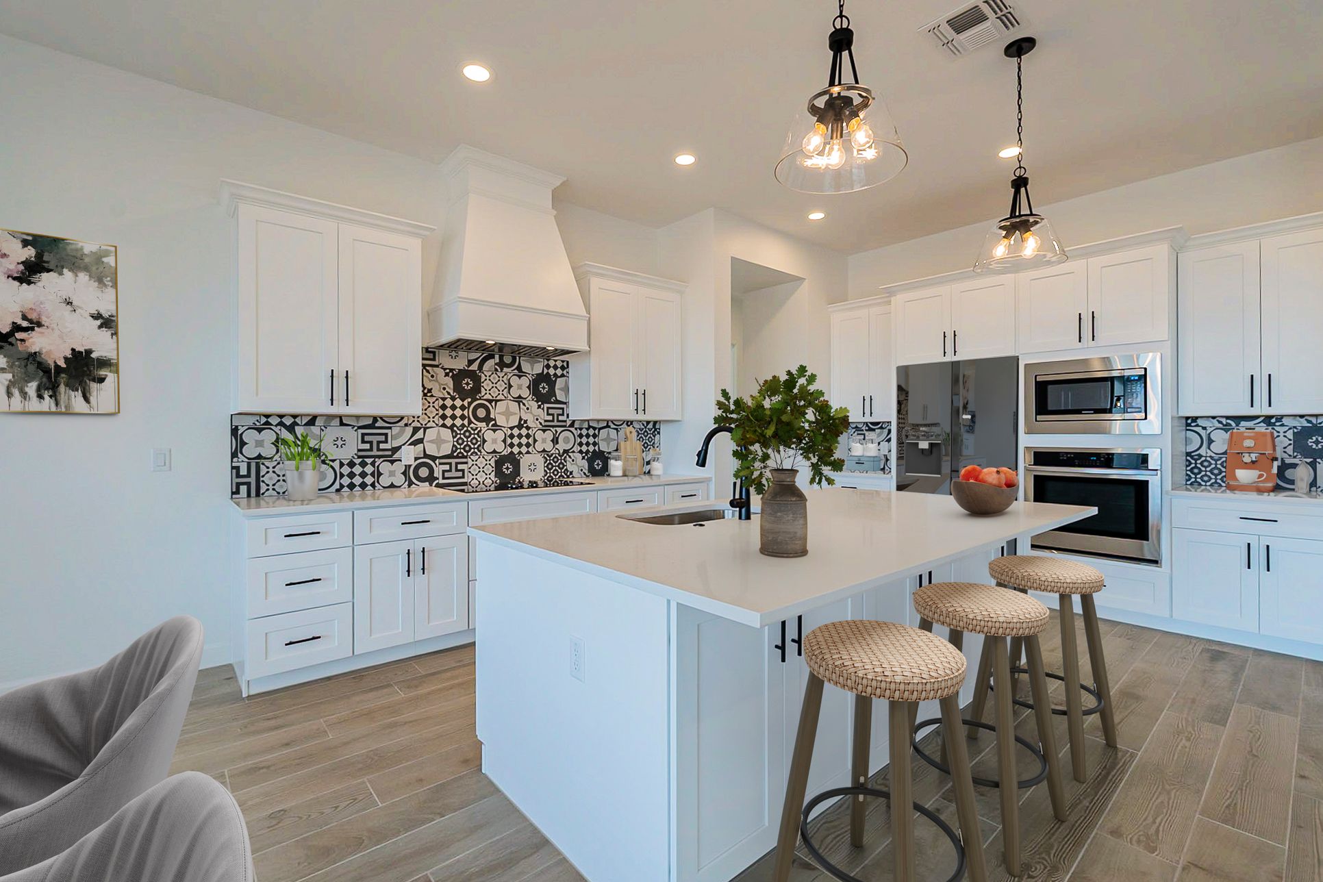 Quintana Phase 6,85286