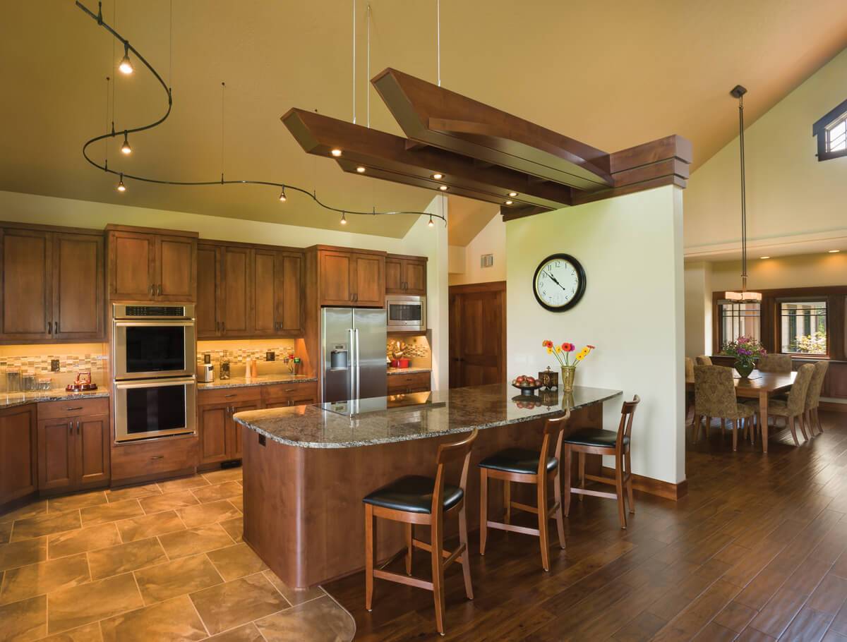 Rosenberger Construction,83835