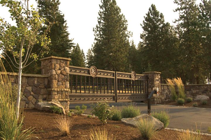 Rosenberger Construction,83835