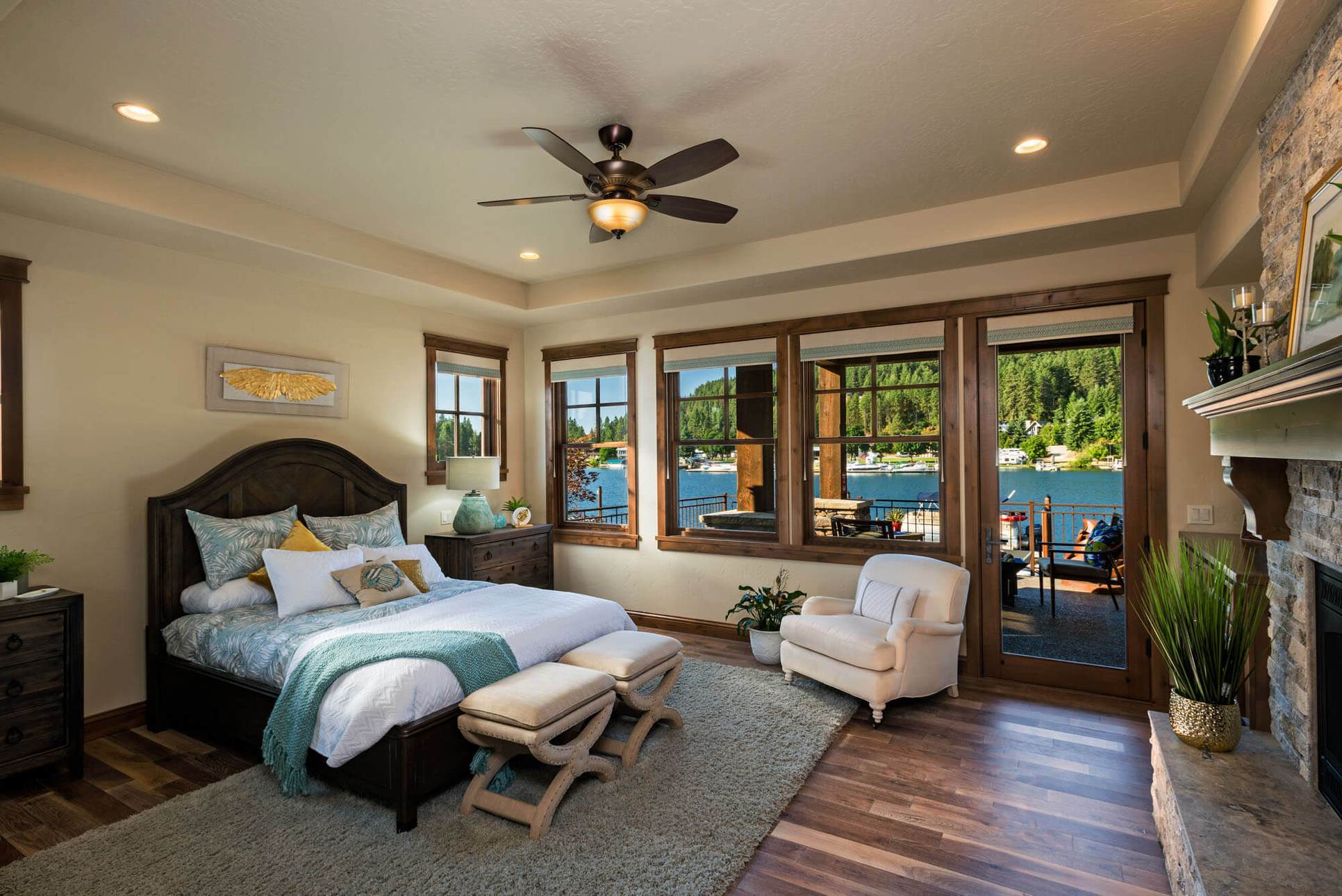 Rosenberger Construction,83835